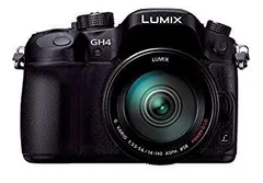 2025年最新】lumix gh4 レンズの人気アイテム - メルカリ