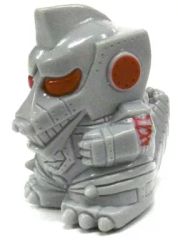 Item thumbnail for item 0b719a19-474a-49e2-b6f4-b74f847ec61c