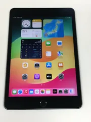 2025年最新】iPAD mini 256gb 第5世代の人気アイテム - メルカリ