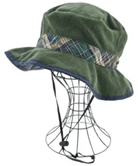 Columbia ハット メンズ 【古着】【中古】【送料無料】