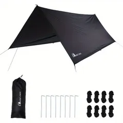 未使用TARP to TARP asimocrafts アシモクラフツ コラボ傘 梅雨のお出かけも楽しくなる、おしゃれで機能的なレインアイテム