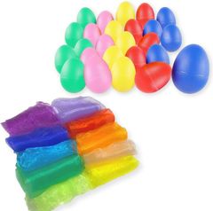 Item thumbnail for item 54df3979-f1d7-424c-ab34-8b43e461b570