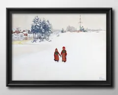 2025年最新】カールラーションの人気アイテム - メルカリ