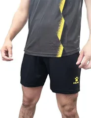 2025年最新】kelme xlの人気アイテム - メルカリ