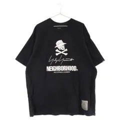 2024年最新】neighborhood tシャツ sの人気アイテム - メルカリ