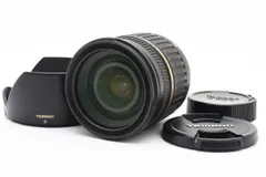 本命ギフト 2025年最新】pentax 50mm メルカリ - f2の人気アイテム フィルムカメラ