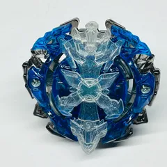 【新品未開封】CXシリーズ 3セット + ゼノエクスカリバー　4点セット Amazon.co.jp: ベイブレード バースト B-48 スターター ゼノ