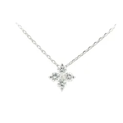 2025年最新】star jewelry ブライテストスターの人気アイテム