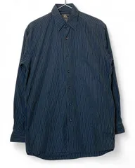 2026年最新】ダブルアールエル三ツ星タグの人気アイテム - メルカリ