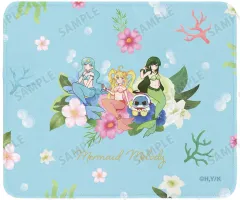 2026年最新】リナ マウスパッドの人気アイテム - メルカリ