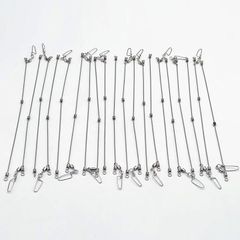 Item thumbnail for item 4a41c5a8-2ed2-43fa-bf86-1f2dc4492eb9