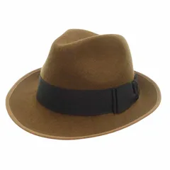 美品本物ディーゼルDIESEL 55DSLペーパー麦わらハット帽子メンズスーツビジネスアメカジサーフベージュ 2025年最新DIESEL メンズ 帽子 その他の人気アイテム - メルカリ