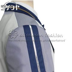 Amazon.co.jp: ブルーアーカイブ ブルアカ 黒崎コユキ コスプレ