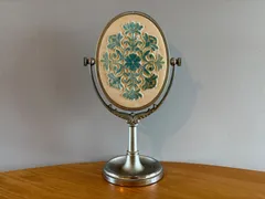 2025年最新】資生堂花椿会スタンドミラーの人気アイテム - メルカリ