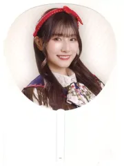 2025年最新】蟹沢萌子の人気アイテム - メルカリ