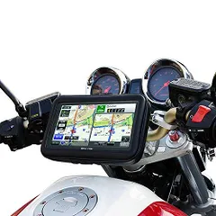 在庫残りわずか HONDA バイク用ナビ www HONDA ロードテック-ZUMO