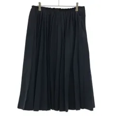 2025年最新】ギャルソン インサイドアウトの人気アイテム - メルカリ