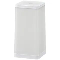 LEDタッチライト(400lm/3段階調光/電球色) (TT-Y32T-WL)