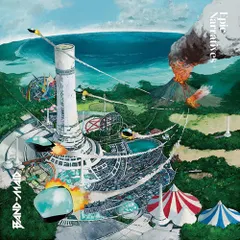 【新品未開封】Epic Narratives[通常盤(CD only)] BAND-MAID 形式: CD