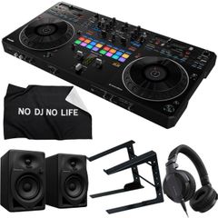 Item thumbnail for item 6c501117-20b9-48e8-9de3-5bcf62392fd7