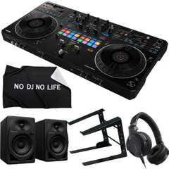 2026年最新】Pioneer DJM-3000 DJミキサーの人気アイテム - メルカリ