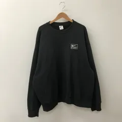 Nike Stussy コラボ　スウェット　早い者勝ち NIKE公式】ナイキ x ステューシー 'Apparel Collection' . Nike