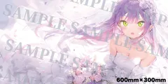 2025年最新】常闇トワ プレイマットの人気アイテム - メルカリ