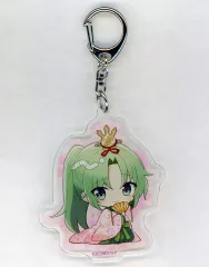 2025年最新】園崎魅音の人気アイテム - メルカリ