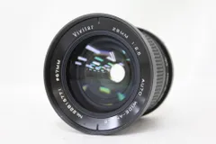 2025年最新】vivitar 28mmの人気アイテム - メルカリ