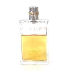 美品 CHANEL アリュール EDT 100ml 残量7割 ユニセックス香水 - メルカリ