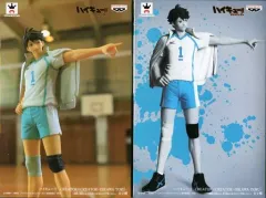 2026年最新】及川徹 フィギュア 造形師の人気アイテム - メルカリ