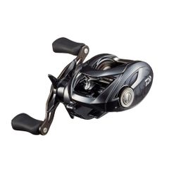 TATULA 103H-ＴW ベイトリール 6.3 Amazon | ダイワ(DAIWA) 2020 TATULA SV TW 103H 6.3:1RIGHT