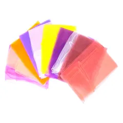 【人気商品】知育玩具 知育 ストレッチ 小学生 音楽療法 低学年 小学校 おもちゃ 玩具 リズム遊び 音楽レク ミックスカーフ レクリエーション スカーフ遊び 子供用 リハビリ 子ども 大人 ダンス お遊戯 知育遊び mitasリトミックスカーフ マジック わ