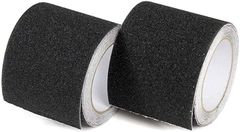 Item thumbnail for item 03b37ed9-00c0-410f-ab2c-519df5f219fe