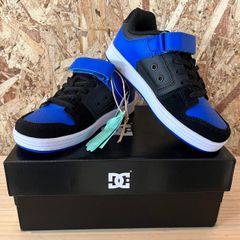 D.C SHOES  MANTECA 4 V SN スケシュー スニーカー 19.0cm