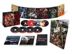 2025年最新】DRIFTERS Amazonの人気アイテム - メルカリ