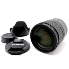 2024年最新】tamron b016の人気アイテム - メルカリ
