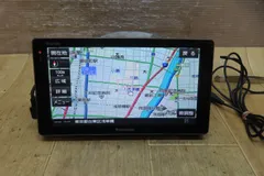 レビュー高評価アイテム特集｜ファッション通販 2025年最新】Gorilla CN-GP720VDの人気アイテム - メルカリ カーナビ