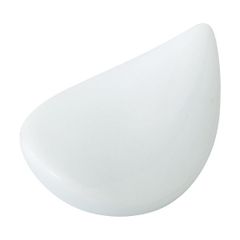 Item thumbnail for item f6508c1d-fd0f-4bc2-a255-9bee838c12b5