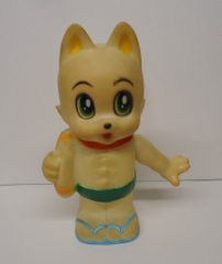 世紀の大怪獣東宝怪獣シリーズ 中島春雄ゴジラ イリサワ限定 M1号 紺 M1号 イリサワ限定 世紀の大怪獣 中島春雄 ソフビ ゴジラ M1号