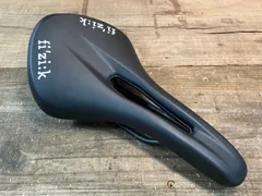 パーツ fi'zi:k TEMPO ALIANTE R5 145mm TEMPO ALIANTE R5 | カワシマサイクルサプライ | スポーツ