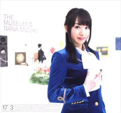 2025年最新】水樹奈々DVDの人気アイテム - メルカリ