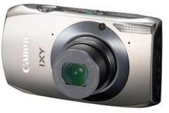 ビデオカメラ DCR-TRV225k Amazon | SONY DCR-TRV225K ハンディカム Digital8ビデオカメラ