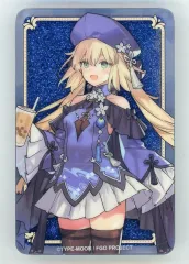 2025年最新】アルトリアキャスター アクスタの人気アイテム