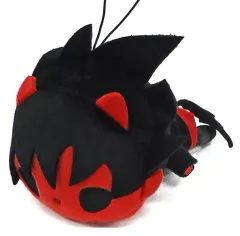 2025年最新】show by rock!! ぬいぐるみの人気アイテム - メルカリ