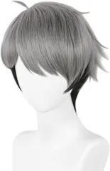 2025年最新】宮治 ウィッグの人気アイテム - メルカリ