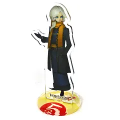 【中古】アクリルスタンド・アクリルパネル 写真家(ジョゼフ) 「Identity V 第五人格×新宿マルイ 初詣 トレーディングアクリルスタンド」