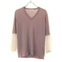 2025年最新】FABIANA FILIPPI レディース ニット・セーターの人気