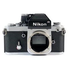 ☆外観綺麗☆ Nikon F2 SB-23 スピードライト　ニコン＃304 ☆外観綺麗☆ Nikon F2 SB-23 スピードライト ニコン＃304