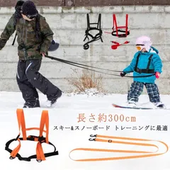 kv+ ローラースキーウェア　新品未使用タグ付　Lサイズ　イタリーメイド 2025年最新】ローラースキーの人気アイテム - メルカリ